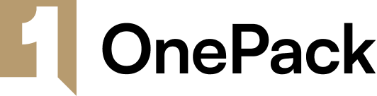 Other CMS